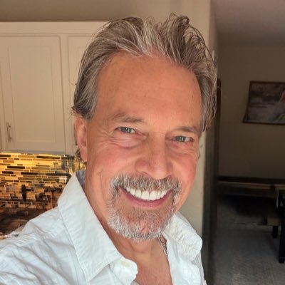 Dr. David Pascal tweet media