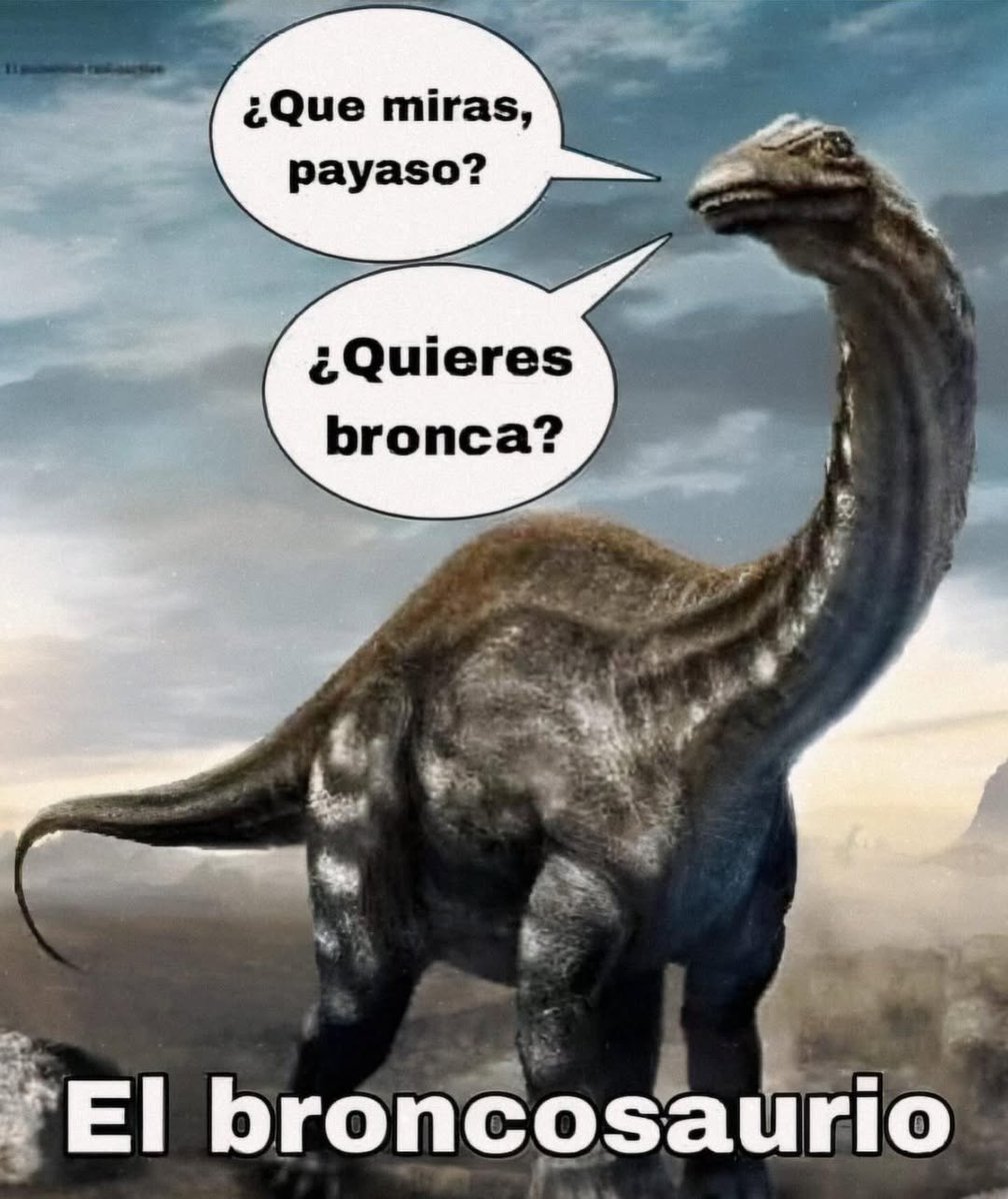 bjs_alejo2's tweet photo. https://t.co/yJANhz77TT