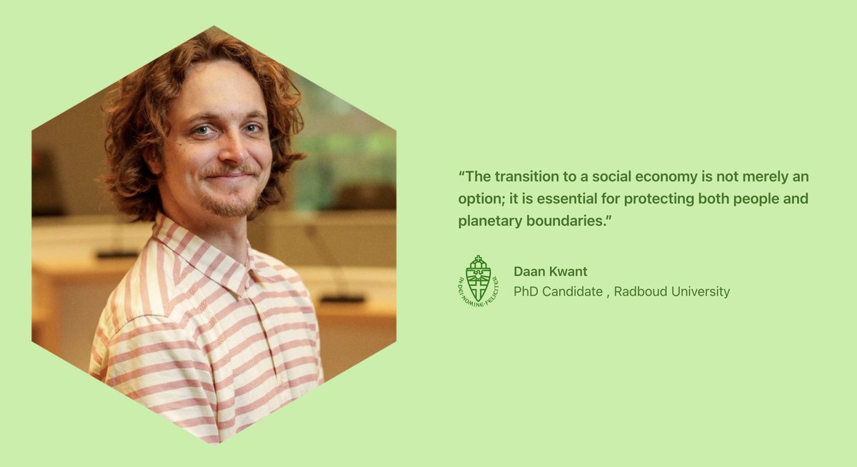 WISESHIFT tweet media