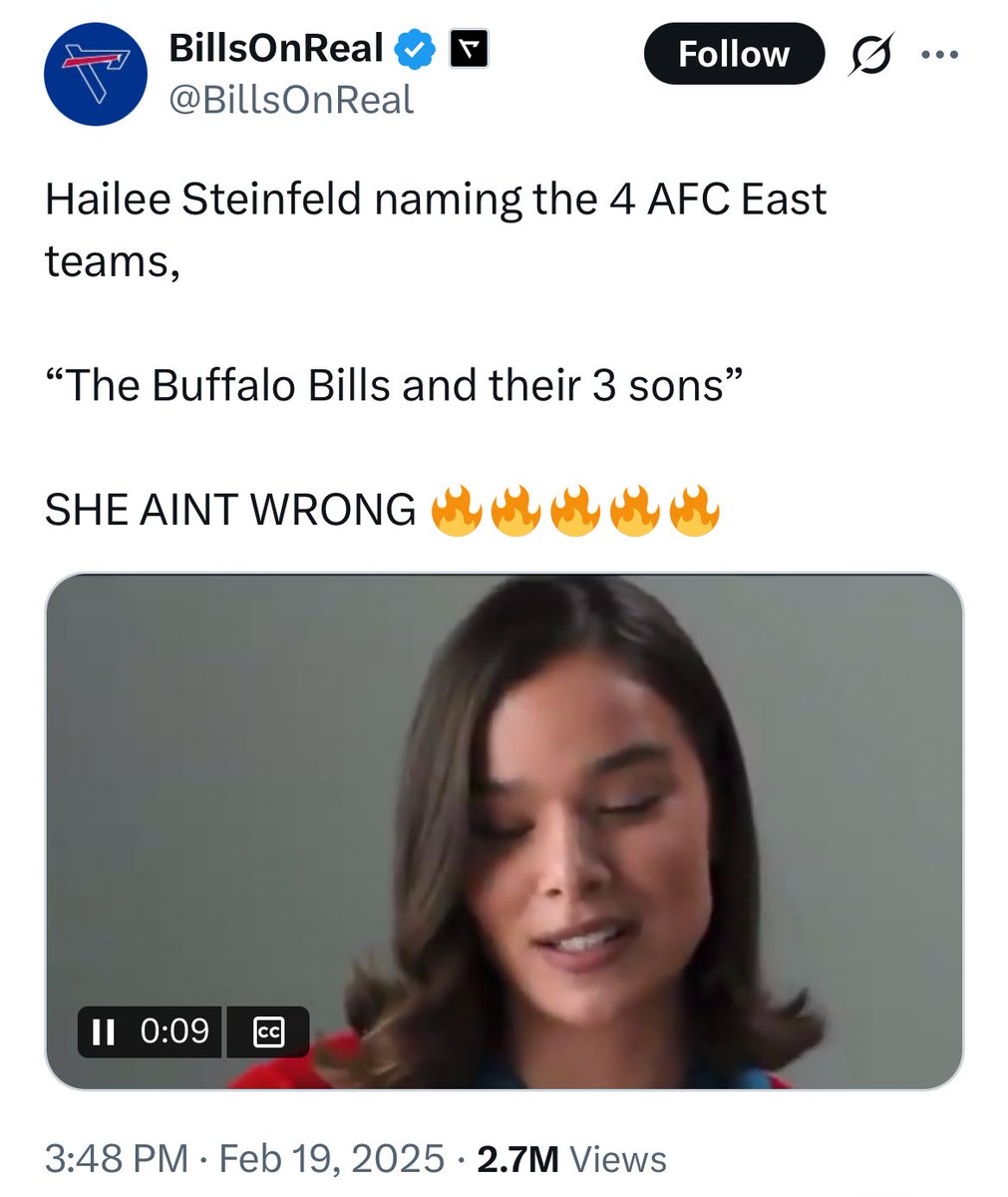 OldTakesExposed's tweet image. 