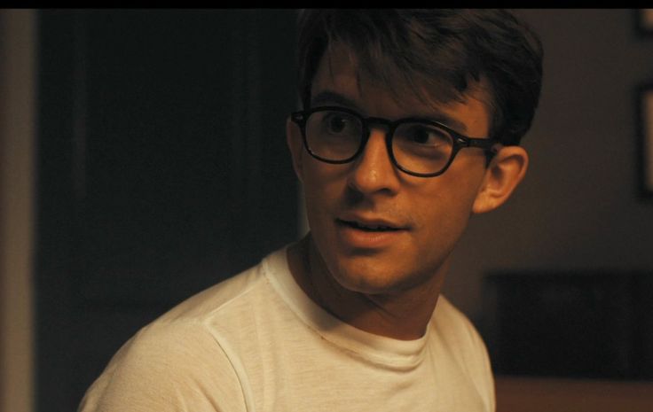 Jessie IS SEEING ARIANA🌺 tweet media