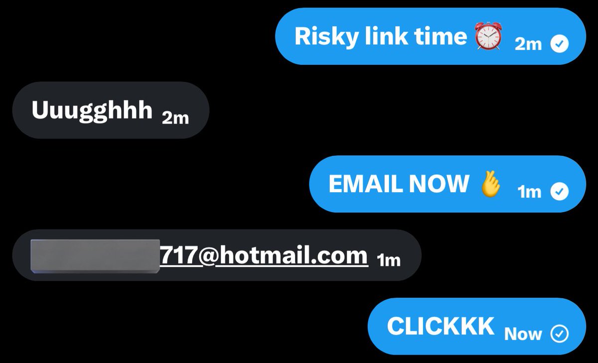 ✨Temptress Mp✨Findom tweet media