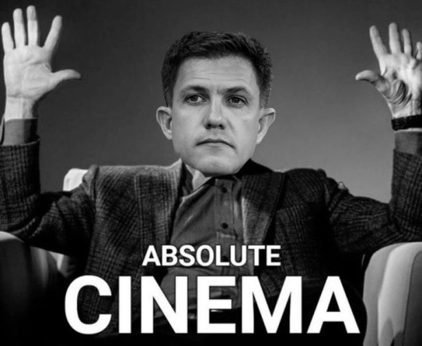 O técnico <a href="/_joao_pedr/">João Pedro</a> é ídolo do Recifense Esporte Clube!