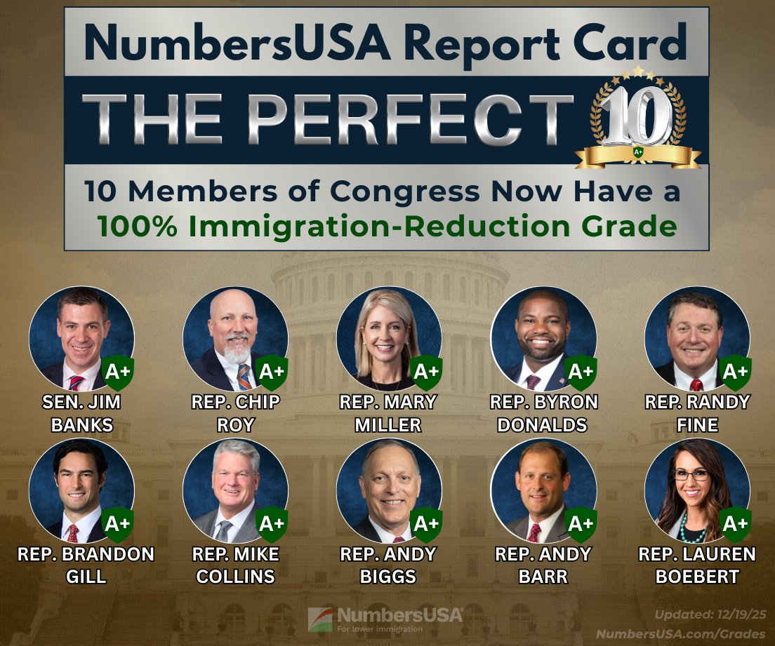 100 grades in card Value Card Grading (100 cards or more) main image 0