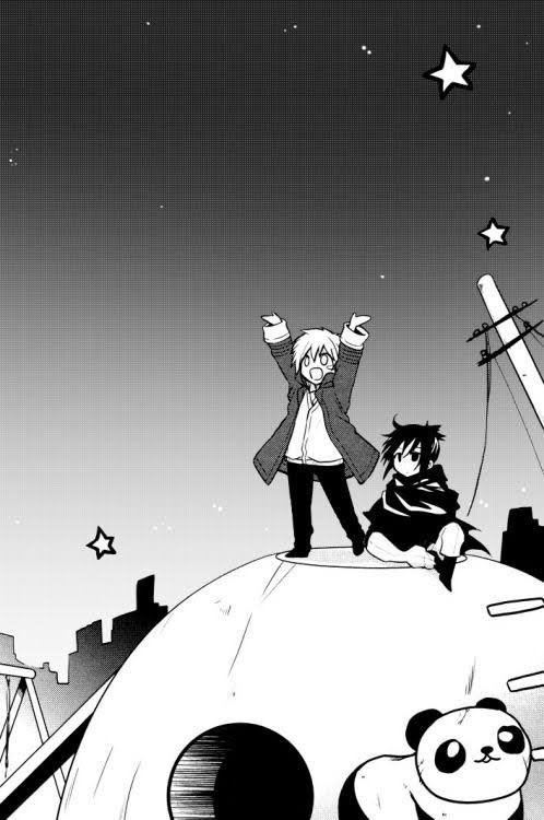 nezushibot's tweet photo. https://t.co/PdYek0qh4D