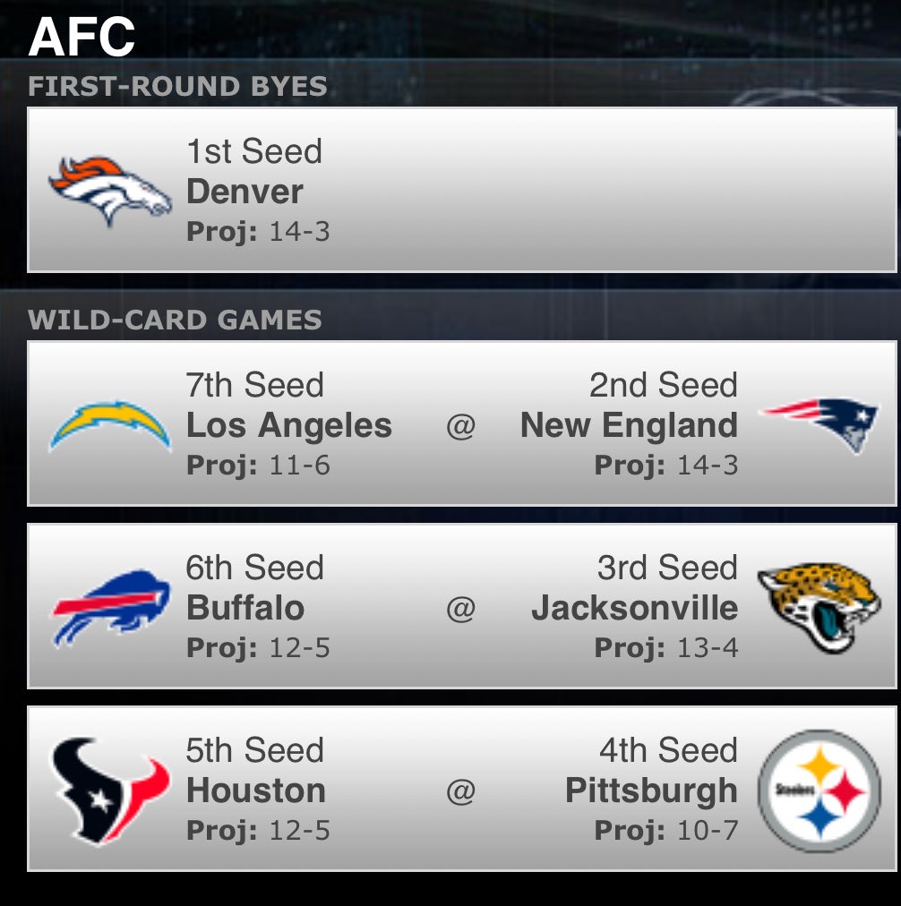 Marcus Mosher tweet media