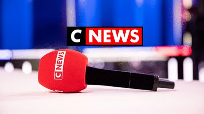 France tweet media