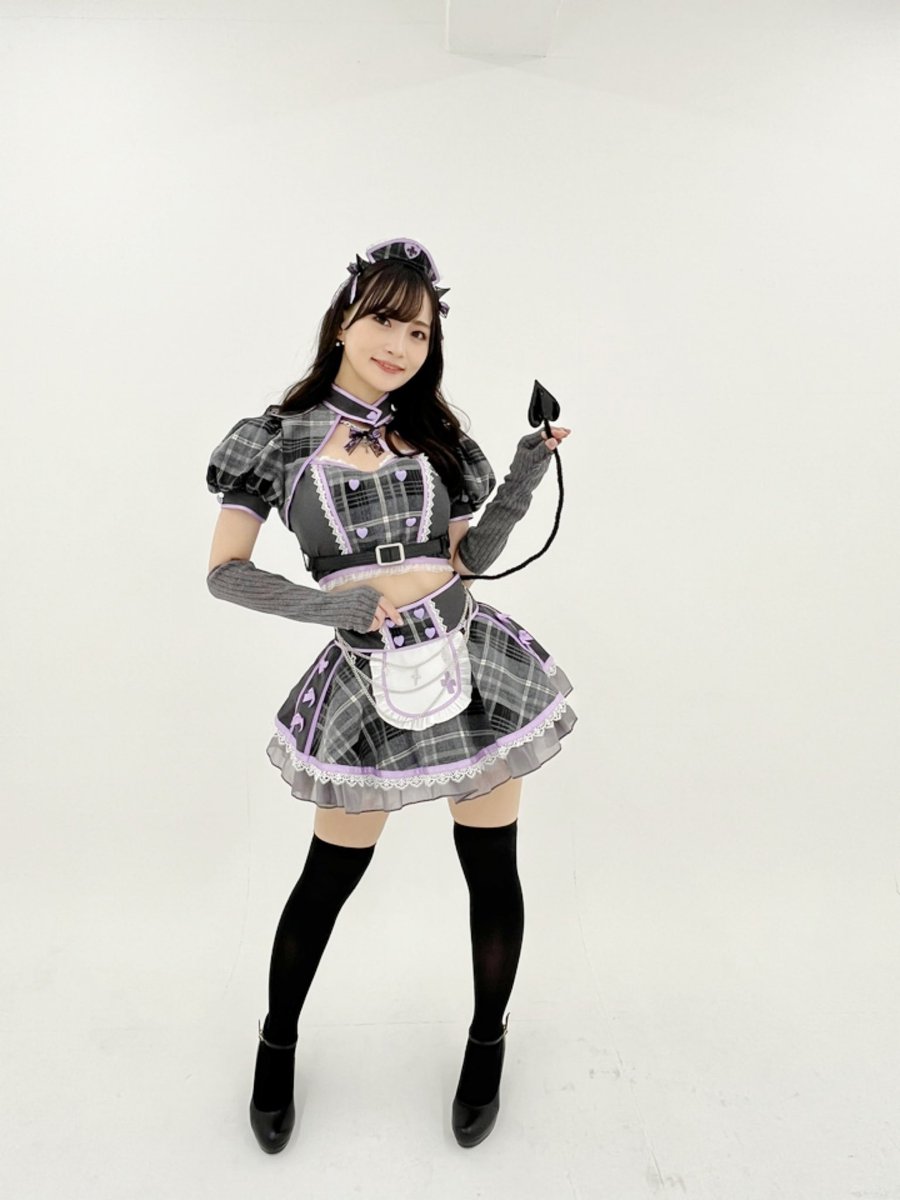 小林徹也 小林 徹也