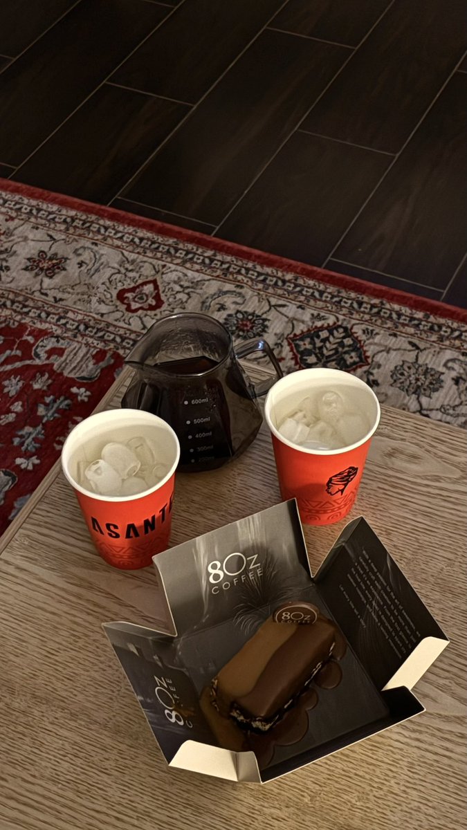 Veil_1i's tweet photo. احس اني فاقد بلد 🥹❤️ https://t.co/geHSnC5j46