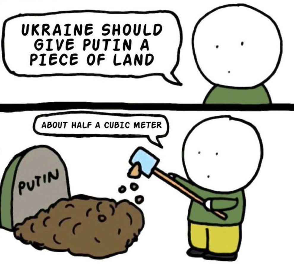 Liberal Memes (@historyisover) on Twitter photo 