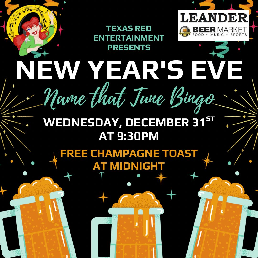 LeanderBeer's tweet image. 