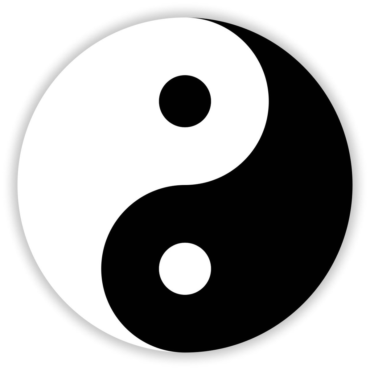 topimpablockch1's tweet photo. @MadelaineLucyH @Aurora48618 Hey siri what does duality and nondual mean https://t.co/pTLz6npiFq