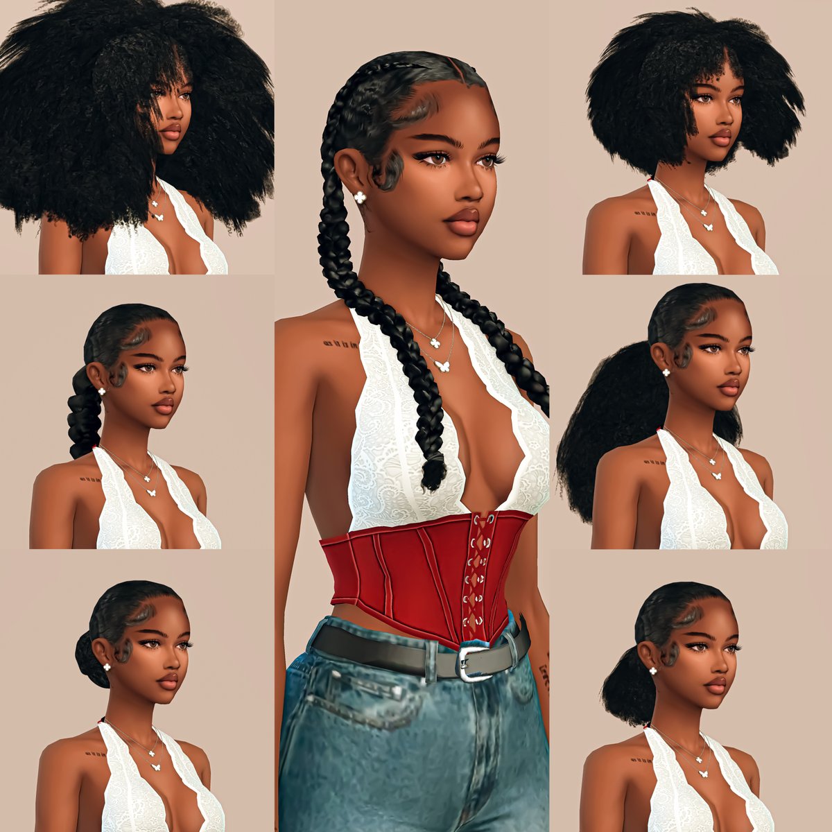 𝐑𝖾ᑲ𝖾ᥣᥣ𝖾♡ꫂ᭪ tweet media