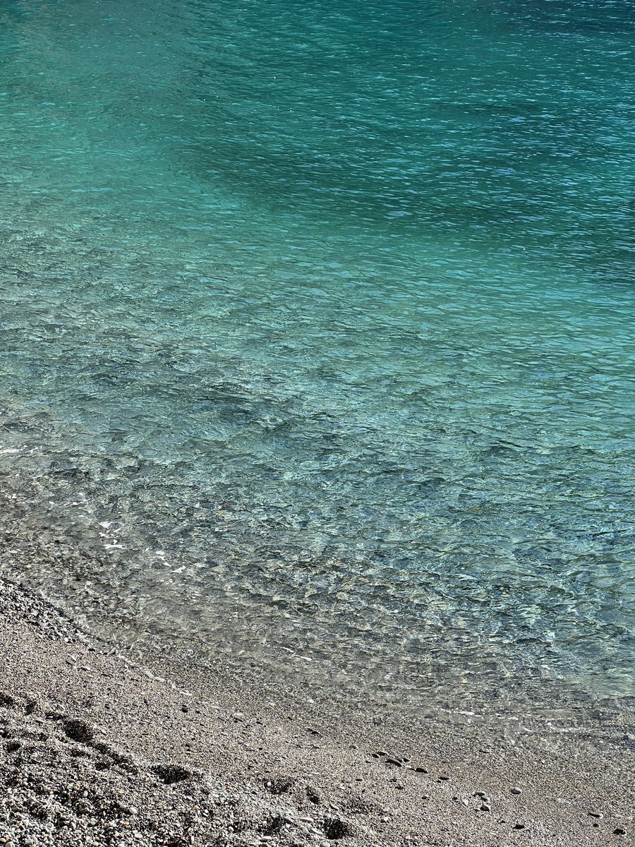 paolalien's tweet photo. ligurian winter is so so wonderful https://t.co/dA9AgUB6Ez