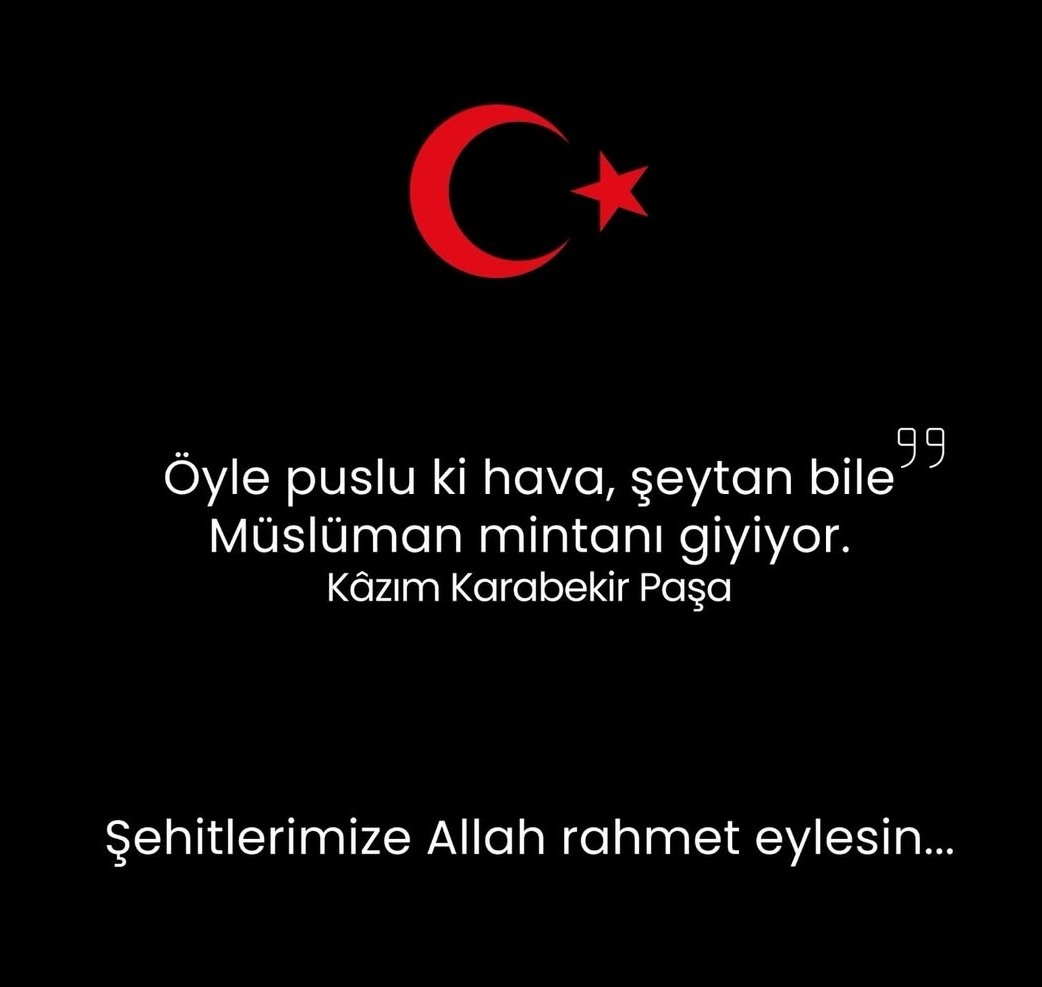 tuna 1.9.0.3 🖤🤍 (@tuna1903eagle) on Twitter photo 