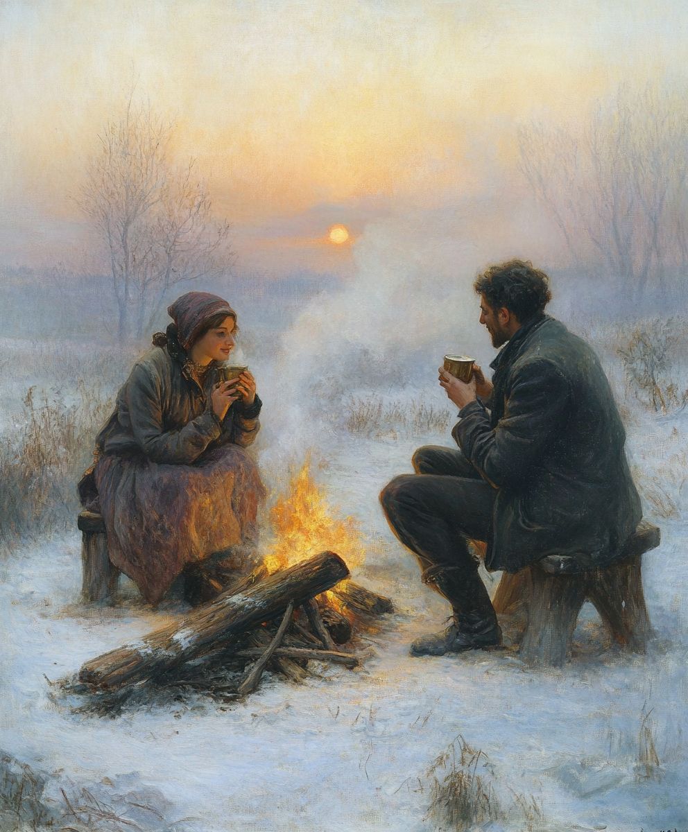 Art Fans Zone (@artfanszone) on Twitter photo 