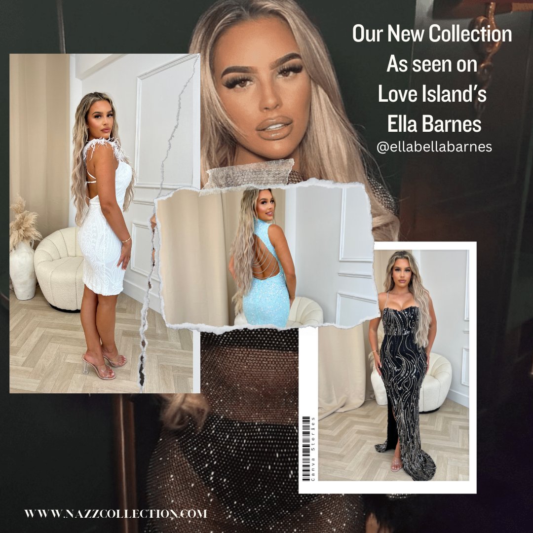 nazzcollection's tweet photo. NYE Ready ⏰ Order Today, Arrives Tomorrow - https://t.co/xfkHa6HWBs https://t.co/SqVFBhEFh9