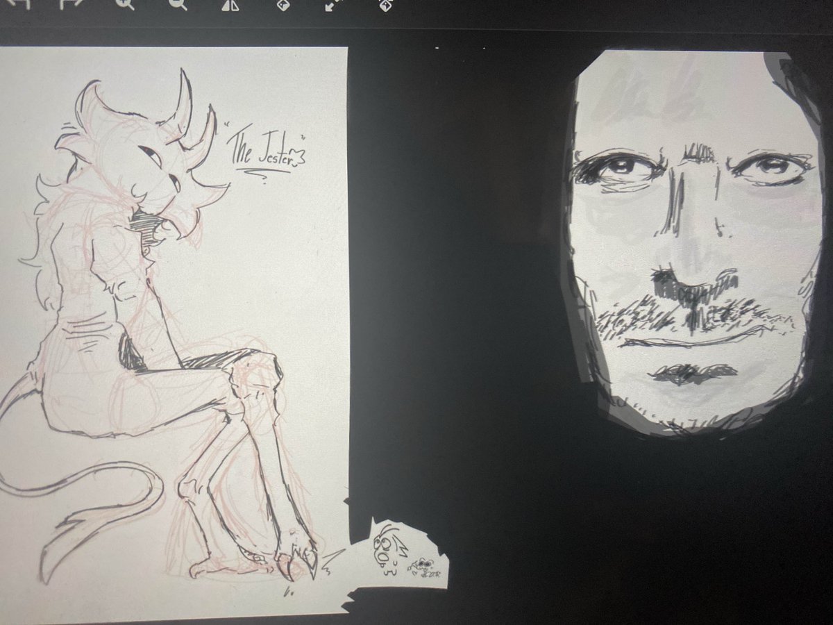 ່͏ ͏ ͏ ͏ ͏ ͏ ͏ ͏ ͏ ͏ ͏ ͏ ͏ ͏ ͏ ͏ ͏ tweet media