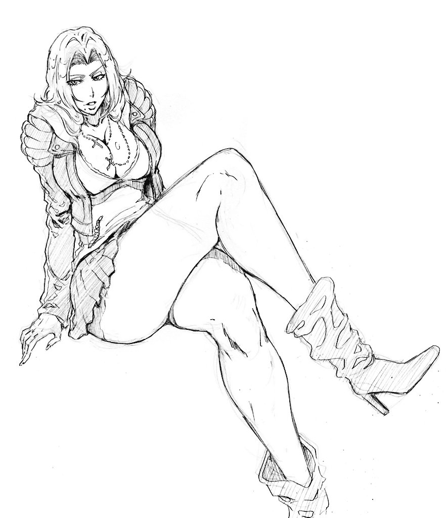 ✏️ (@rakusakugk) on Twitter photo 