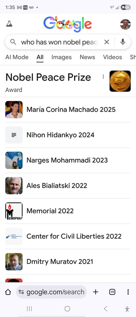 RK Carpenter,Inc. tweet media