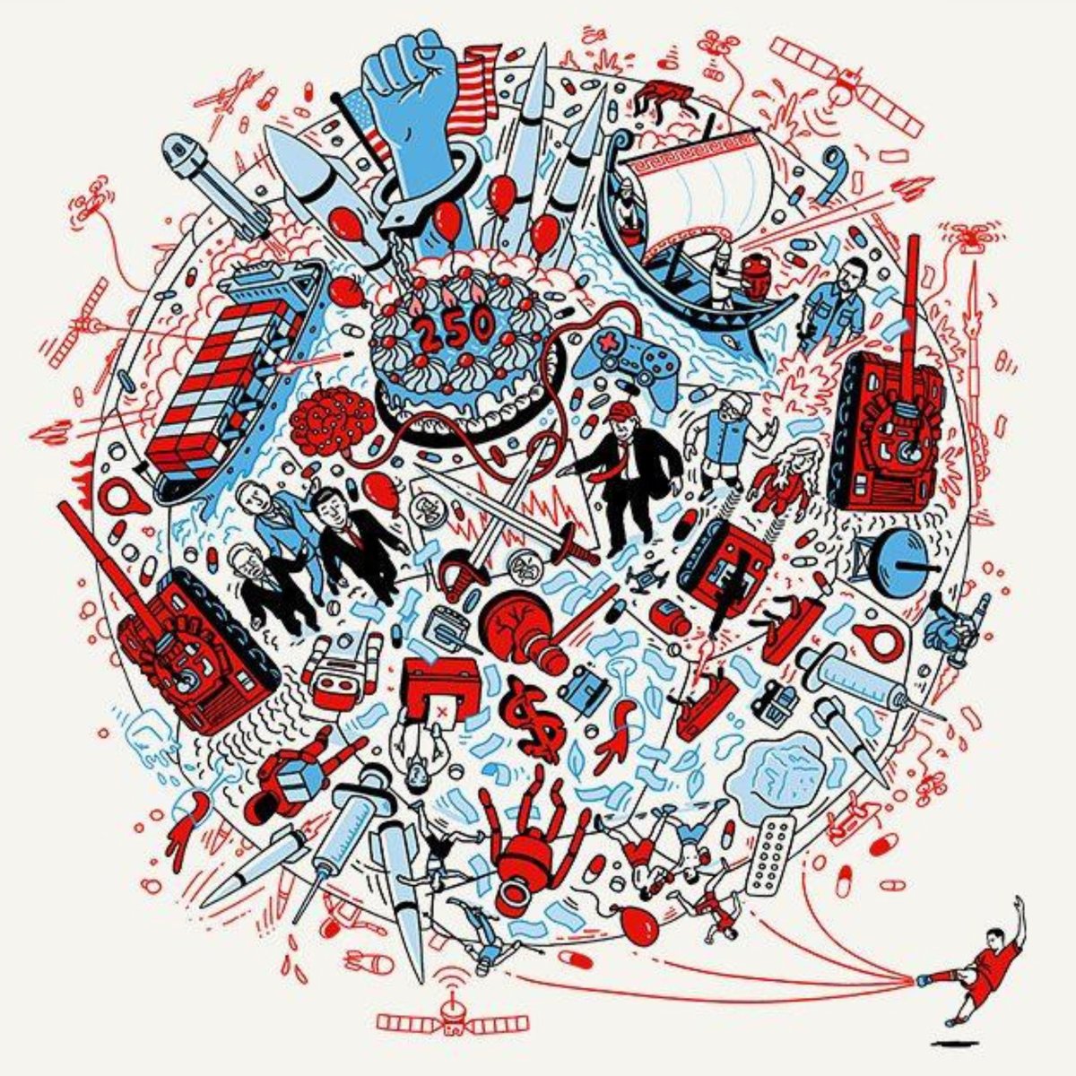 Stef 🪄 tweet media