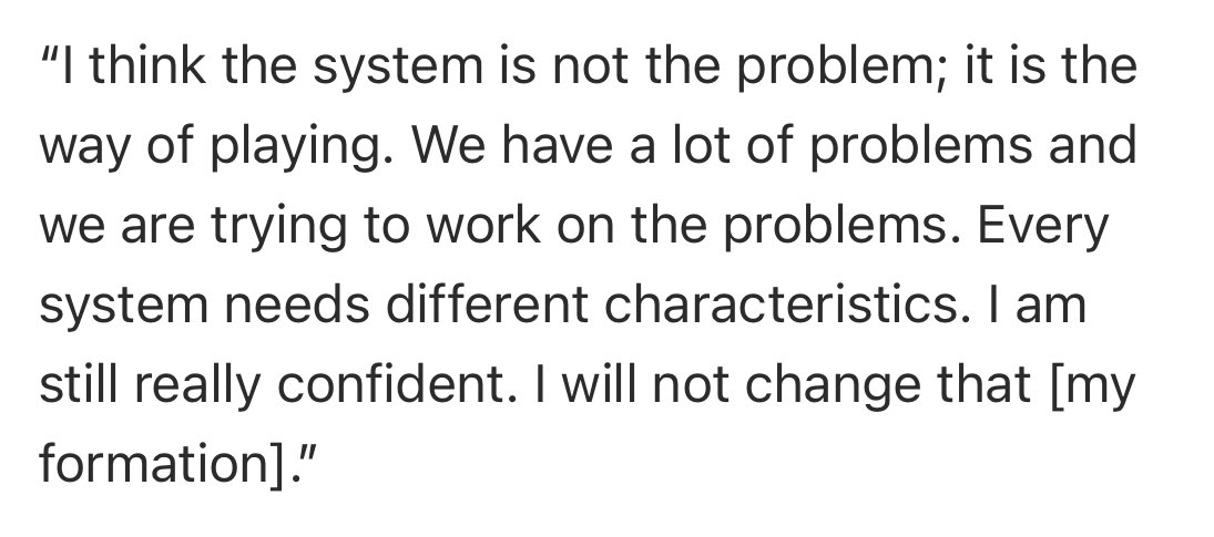 Scott Patterson tweet media