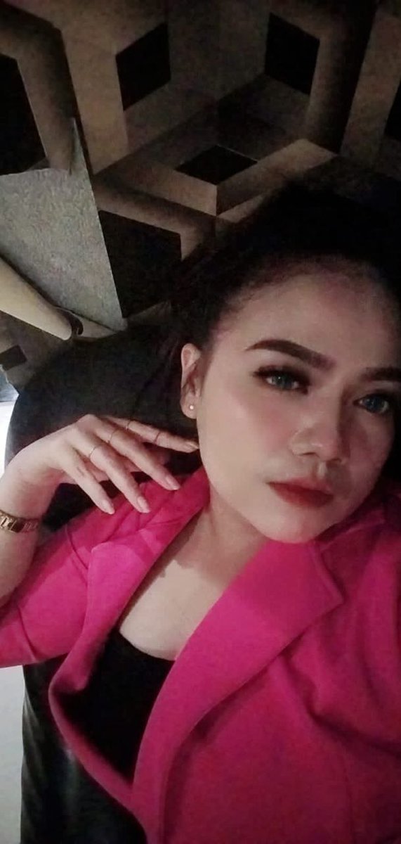 LItha.thia🌈 tweet media