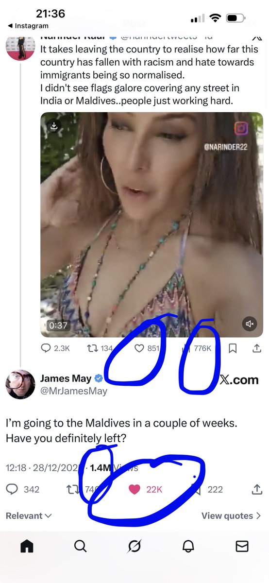 That Guy tweet media