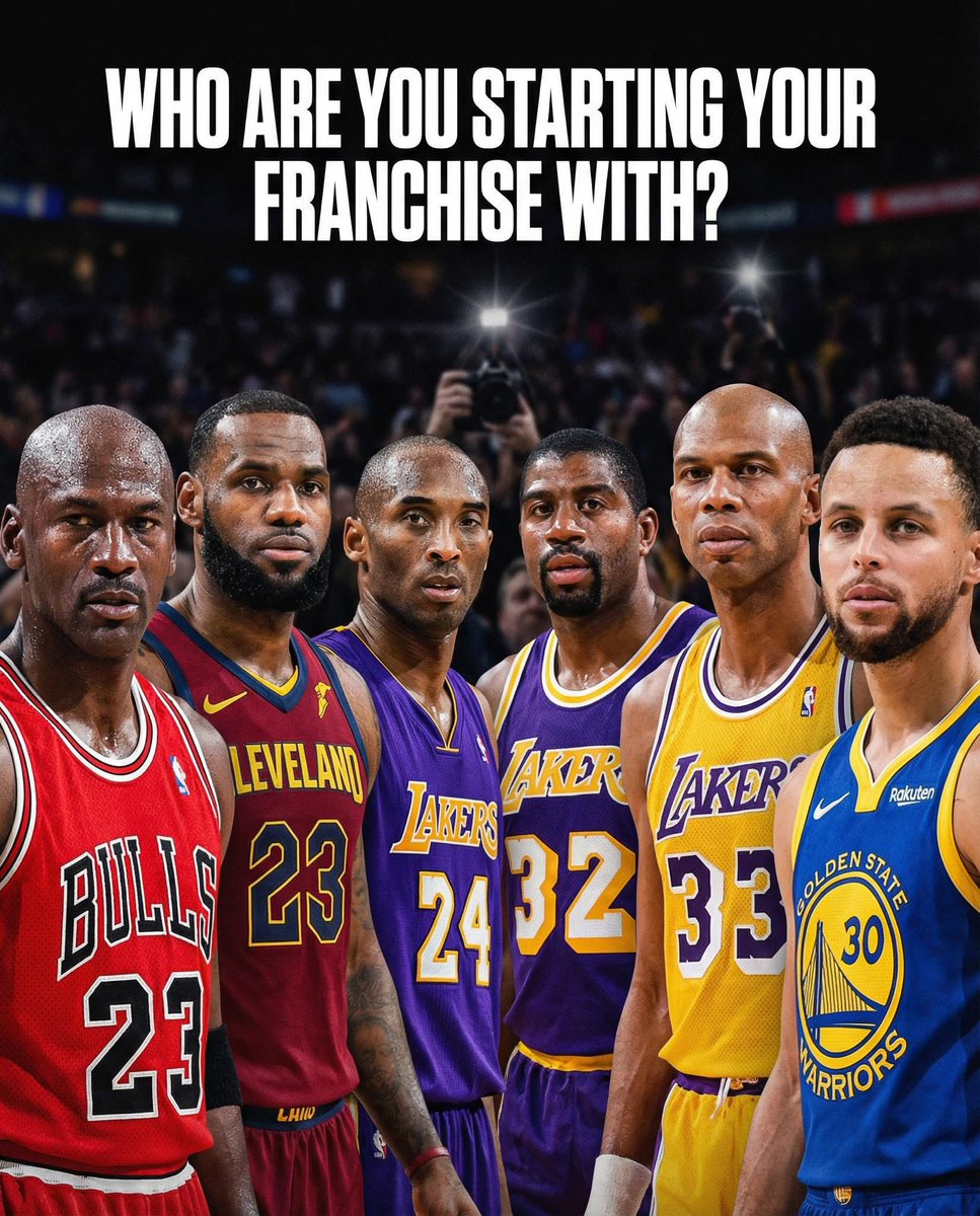 Hoops tweet media