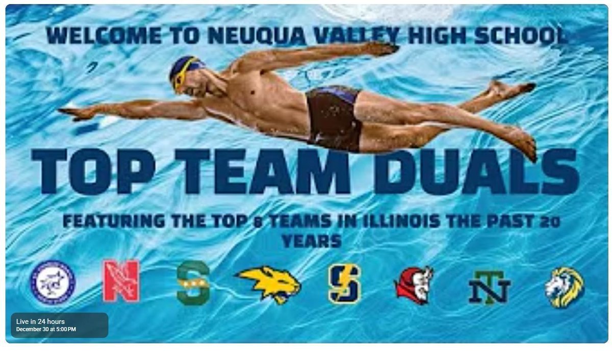 NISCA Coaches Assn tweet media