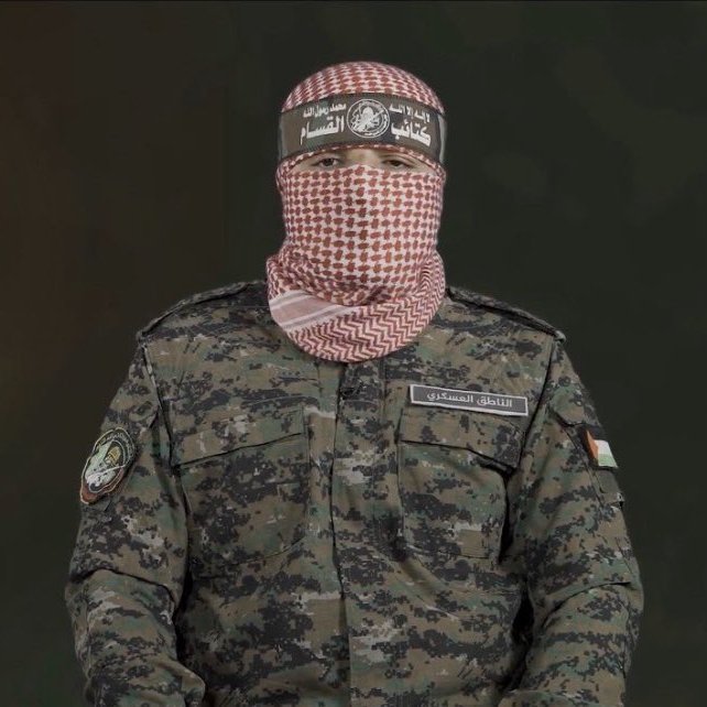 انت أحييت ملايين من البشر  با استشهادهك 
ماضيين على دربك حتى النصر أو الشهاده