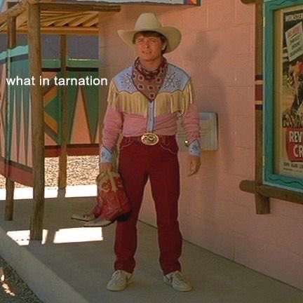 hopsfuture's tweet image. 