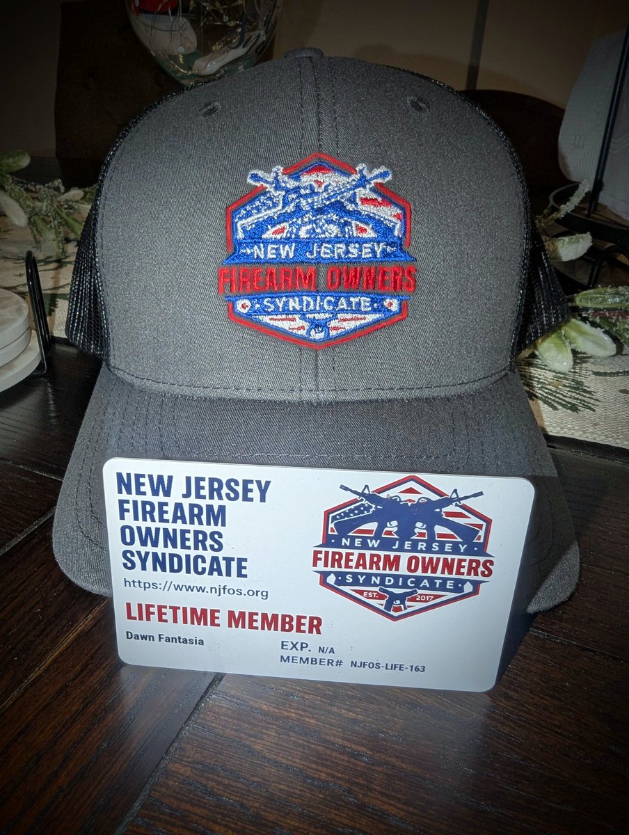 Dawn Fantasia tweet media