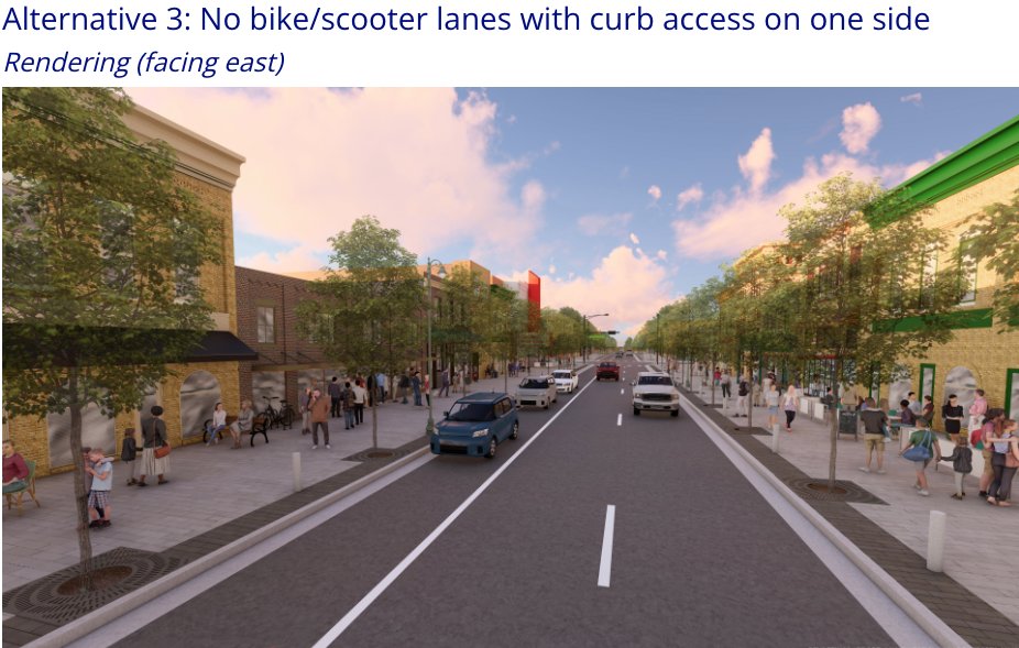 Nathan Bernier tweet media