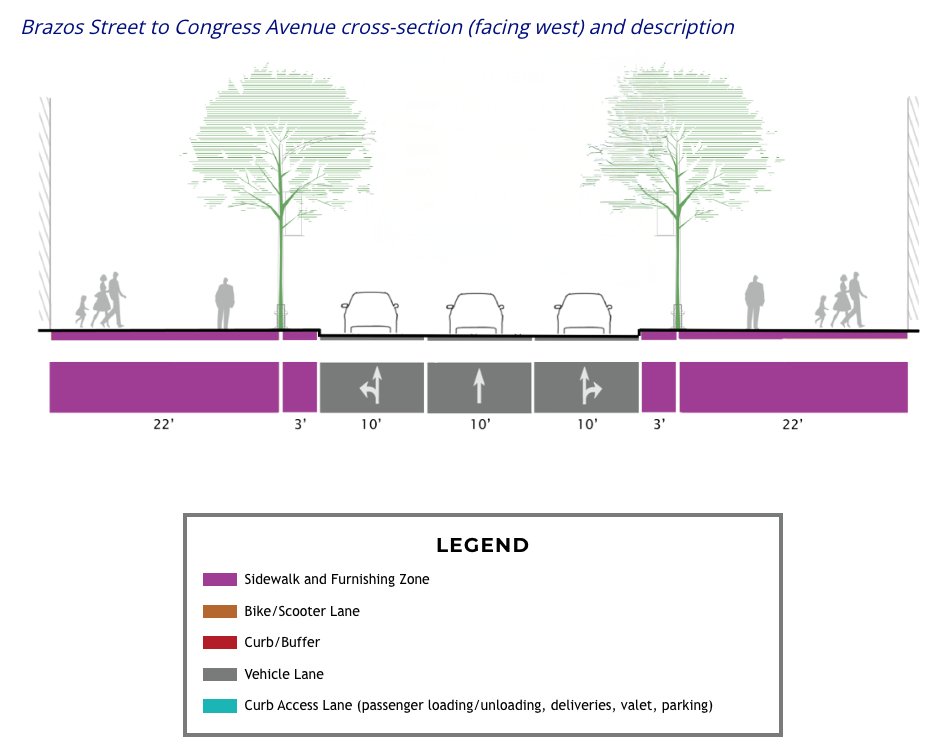 Nathan Bernier tweet media