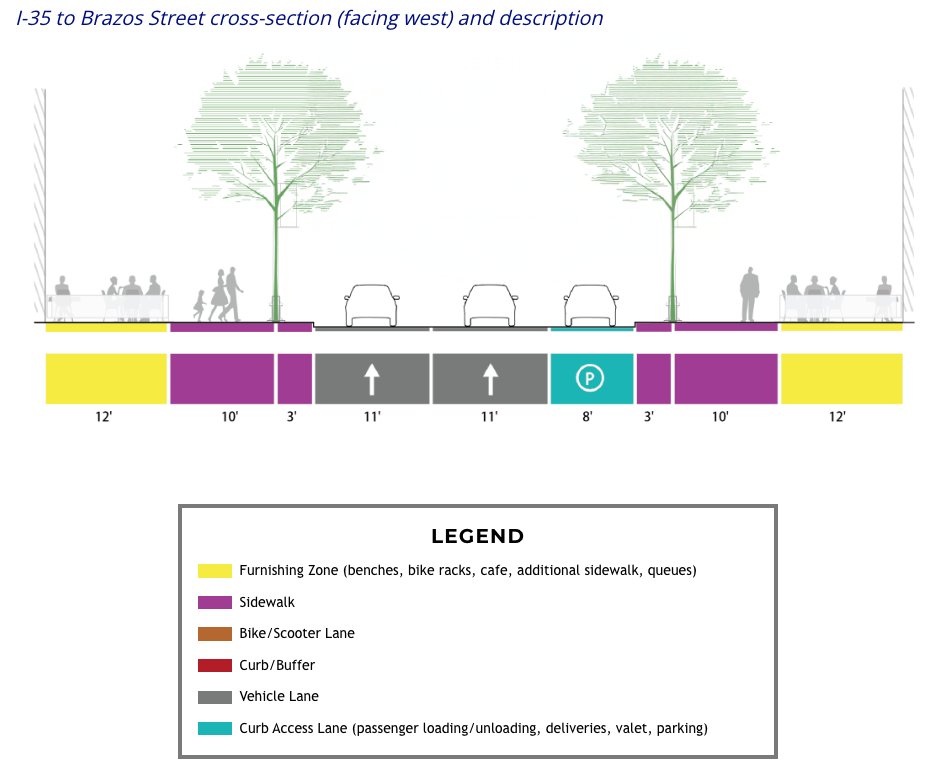 Nathan Bernier tweet media