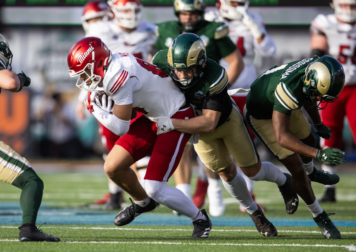 Transfer Portal tweet media