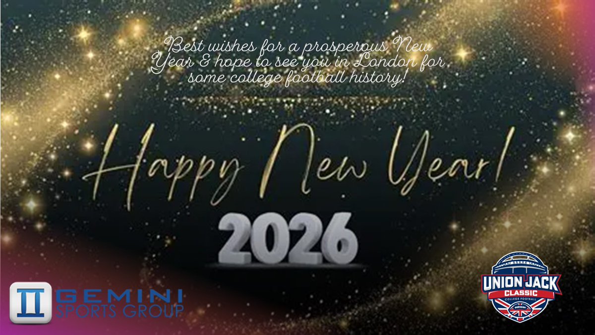 Rob Yowell tweet media