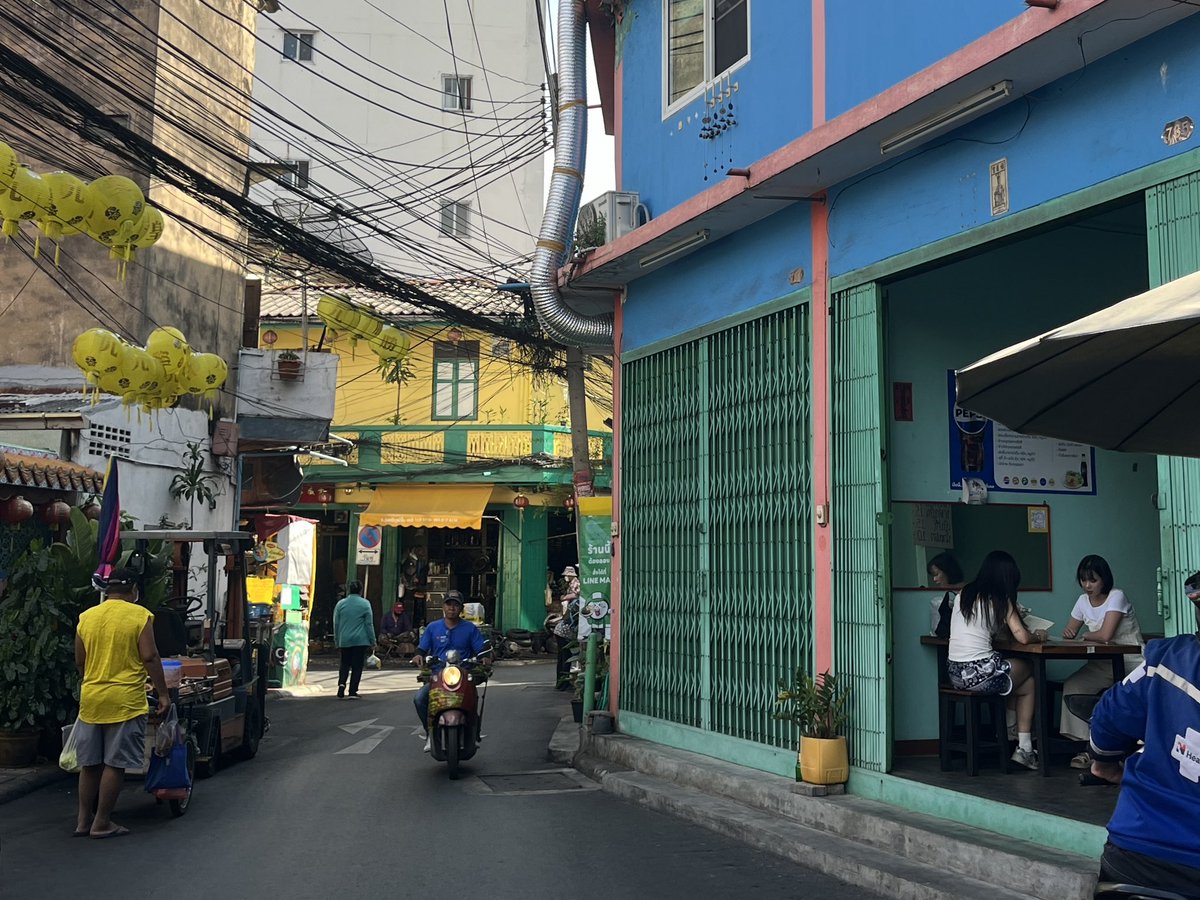 Thoolan (@thoolan_camille) on Twitter photo 