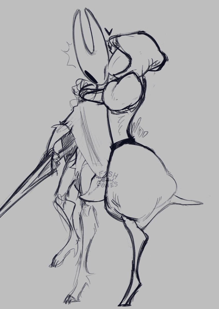 f1shb0nes_'s tweet image. whatever, go my bug yuri