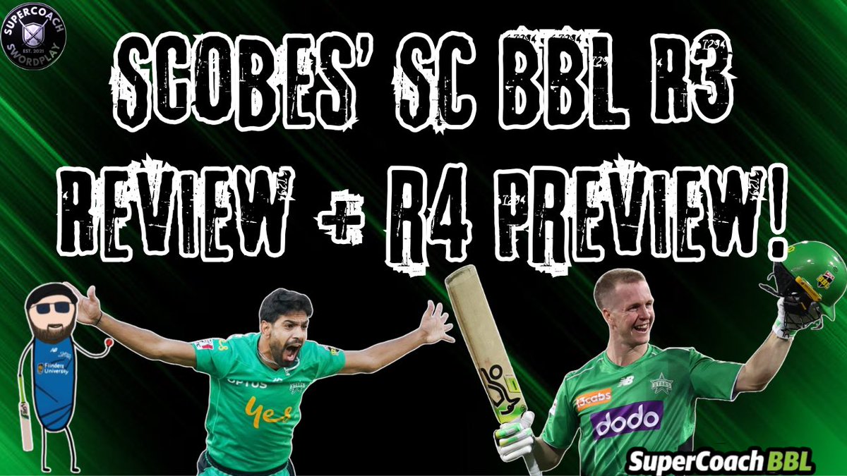 Scobey 👑 tweet media