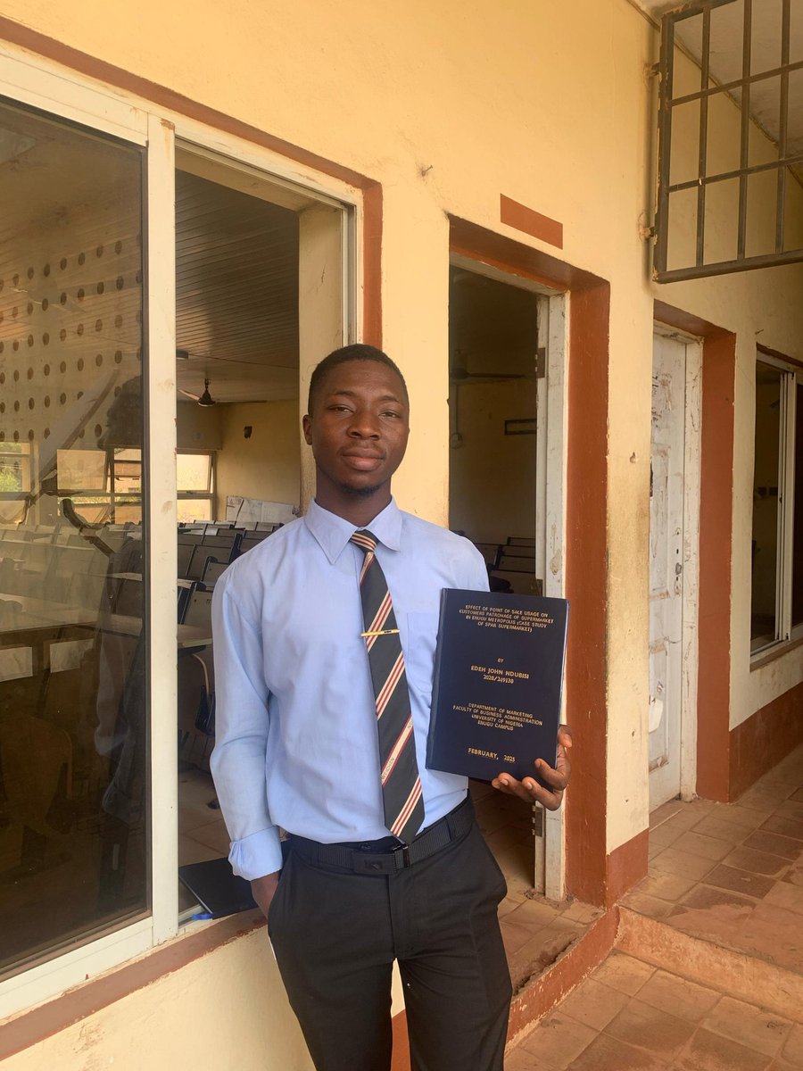 Yohannan 💯 tweet media