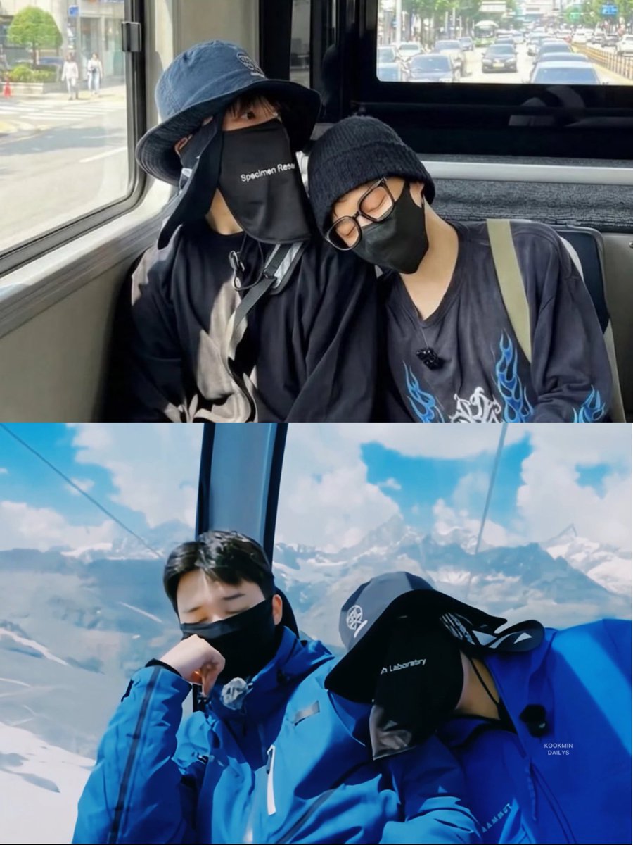 青藍🌙☀️seiran💙 (@JKJM1108KOOKMIN) / Posts / X