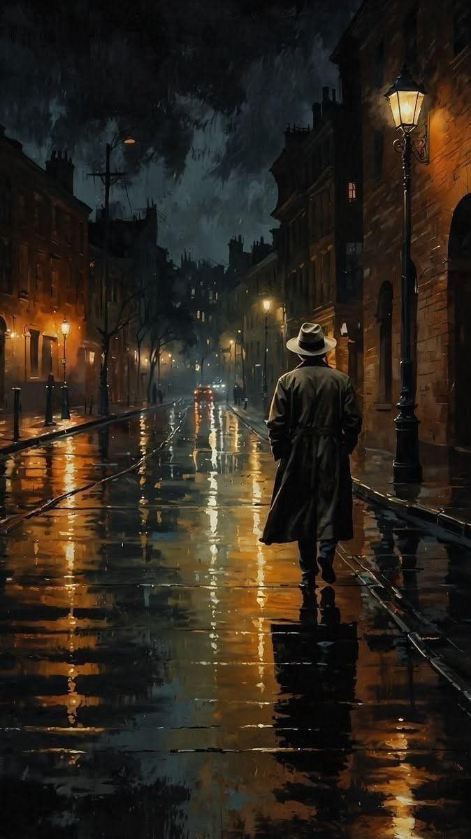 Art Fans Zone (@artfanszone) on Twitter photo 