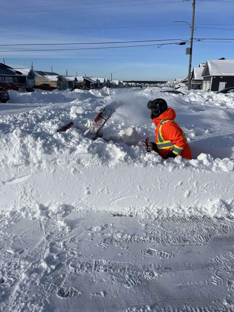 brando (daddy) tweet media