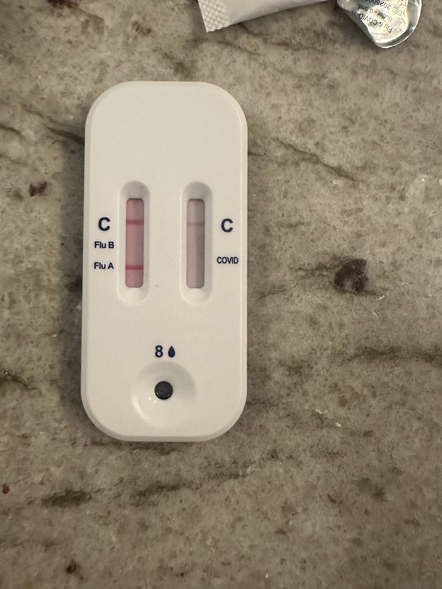 Hayes Holly tweet media