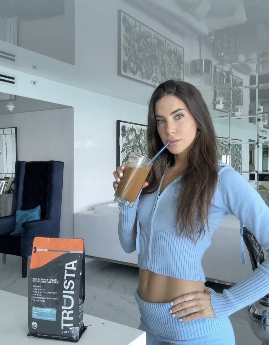 Jen Selter (@JenSelter) / Posts / X