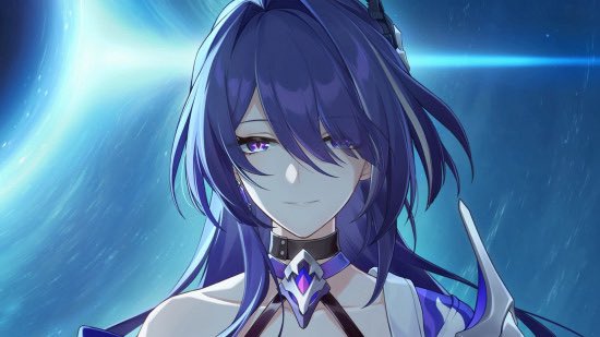 daily_acheron's tweet image. say hi to acheron or have a terrible 2026, getting lost every time you go out~