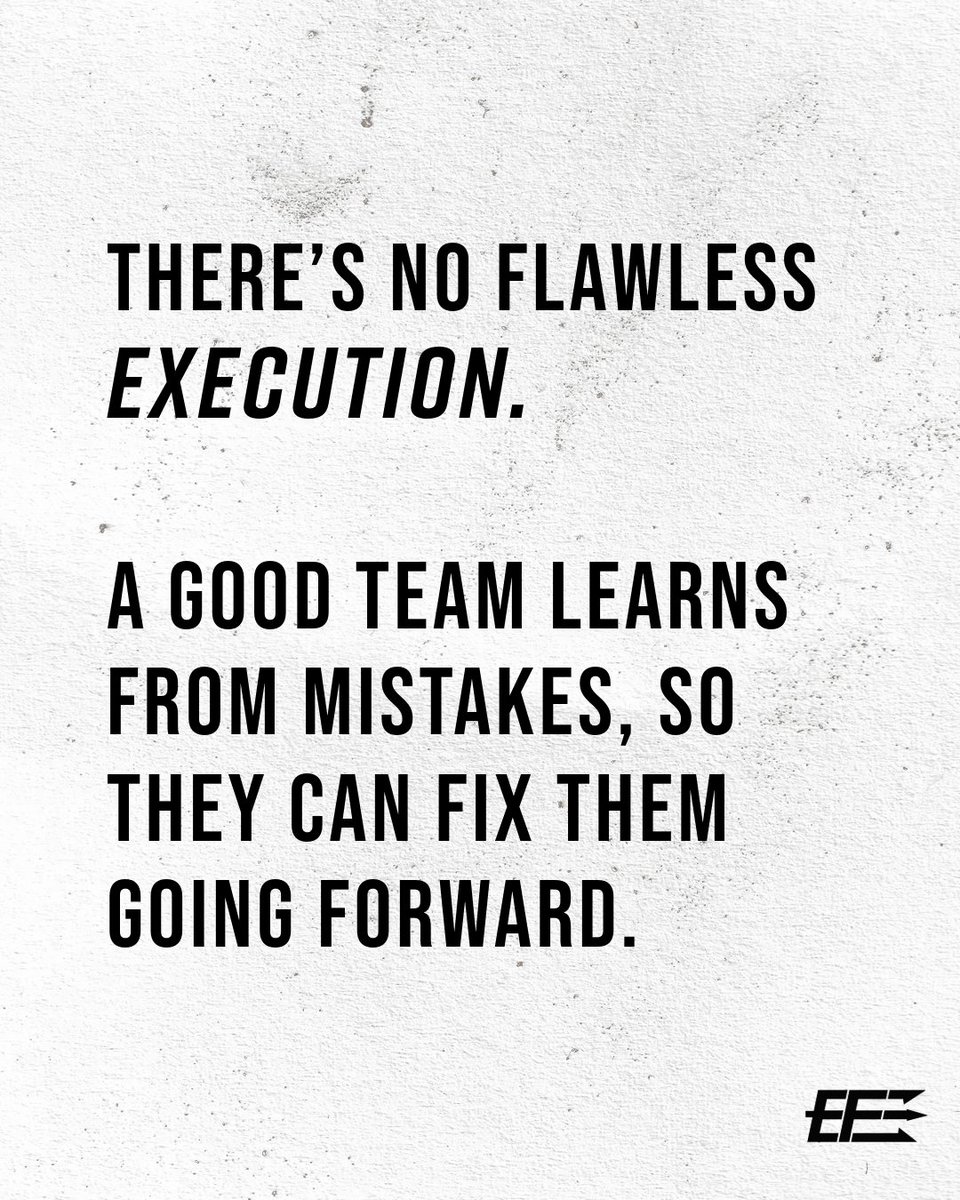 110 Leadership Quotes: Words that Unlock Greatness | ITD World, image size:960x1200