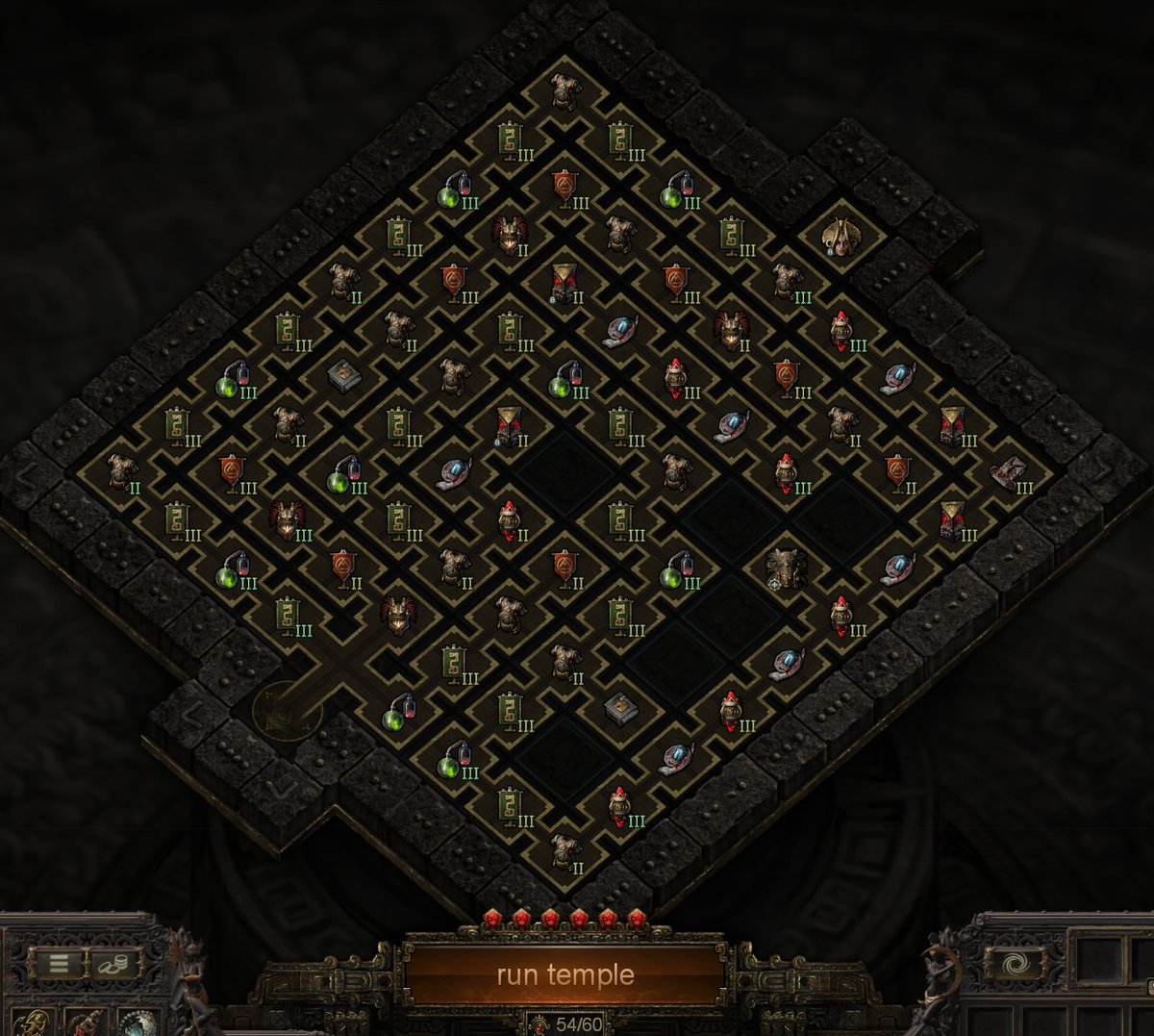 CuteDog_ tweet media